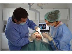 Gurbetçi Niko’nun Çifte Mutluluğu