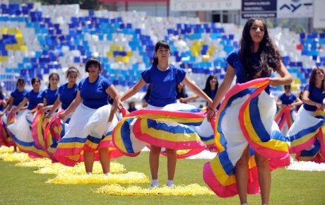 20 Mayıs'ta liselere tatil müjdesi