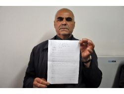 Bingöllü Bekçi, Bekçilerin Özlük Haklarını Mahkemeye Taşıdı