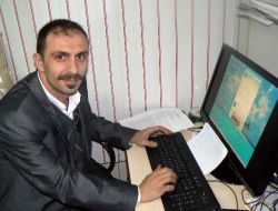 Türkiye Partisi Keşan'da Da Teşkilatlanıyor..