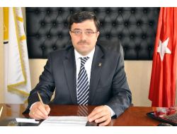 Nüfusu 10 Binin Üzerindeki Yerleşim Yerleri Doğalgaza Kavuşacak