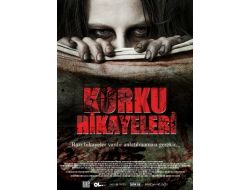 8 YENİ FİLM VİZYONA GİRİYOR