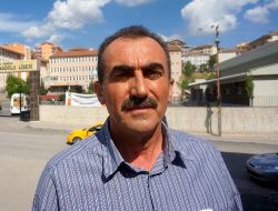 'Öğretmen, Sınıfta Aleviler İle Sünnileri Ayırdı' Haberi Yalan Çıktı