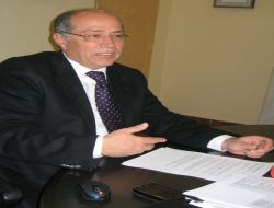 Alanya'da Sms Belediyeciliği Başladı
