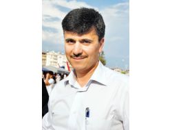 'Tuz Paketleri Üzerinde Uyarıcı Bilgi Uygulamasına Geçilsin'