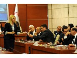 Salıpazarı Limanı Özelleştirildi