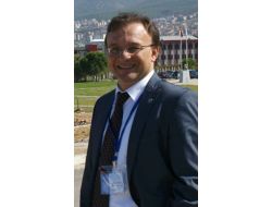 Emo: Sayaç Paraları İade Edilsin