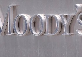 TÜRKİYE'YE NOT ARTIRIMI