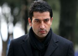 Ezel'in transferiyle ilgili şok iddia