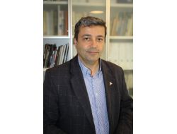 'Yol Yapılırsa Beylikdüzü'nden Maslak'a Bisikletle Gidilebilir'