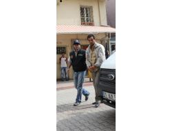 Reyhanlı’daki Bombalamayla İlgili 4 Zanlı Daha Adliyede