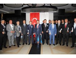 Sgk, Primini Aksatmadan Ödeyen Firmaları Ödüllendirdi