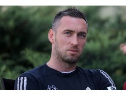 Allan Mcgregor: Ayrımcılığın Kabul Edilmesi Söz Konusu Olamaz
