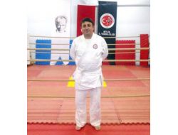 Bitlisli Sporcular Muay Thaide Türkiye 3.’sü Oldular