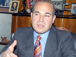 Ceyhan Belediyesi'nin 'Halk Konseri' İptal Edildi