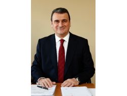 Koç'un İlk Çeyrek Bilançosu: 13,6 Milyar Tl Ciro, 452 Milyon Tl Kâr