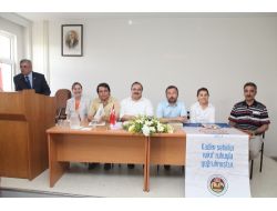 ‘osmanlı’dan Kalan 180 Binden Fazla Yazma Eser, Zamanın İnsafına Bırakıldı’