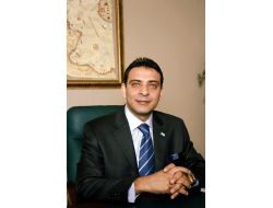 İged'ten Not Artışı Değerlendirmesi: Borçlanma Maliyeti Azalacak