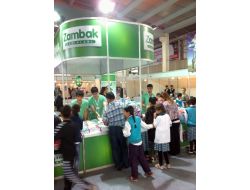 Velilere Fuar Tavsiyesi: Çocukların Tatil Kitaplarını Şimdiden Alın