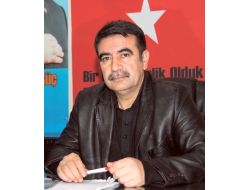 Manavgat'a Liman Başkanlığı Kurulması Resmi Gazete'de Yayınlandı