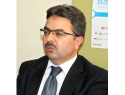 İzmir'deki Kültür Şöleni İçin Manisa'dan Her Gün 300 Otobüs Kaldırılacak