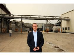 Çanakkale Boğazı'ndan Geçen Gemi Atıkları Avrupa'ya İhraç Edilecek