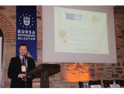 Bursa’da Alkol Seferberliği
