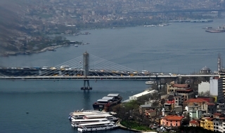 İhalenin hazırlıkları tamam