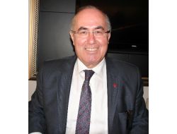 4 Bin Yıllık Güney Şelalesi’nin Yeri Değişiyor