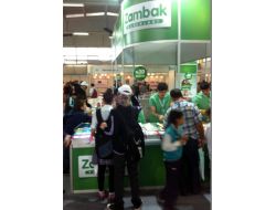 'Öğrenciler, Yazı Tatil Kitaplarıyla Değerlendirirse Derslerini Kolay Unutmaz'