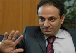 Baydemir:"Yurt Dışına Gitmeyeceğim"