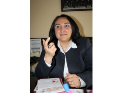 Doç. Tellan: Sosyal Medya İnsanları Kalabalıklar İçerisinde Yalnızlaştırıyor