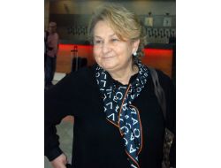 'Çözüm Sürecinin Neticelenmesinde İş Dünyasına Düşen Görev Büyük'