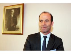 Rusya Vatandaşlarına Türkiye’de Vizesiz Süre 60 Güne Çıkarıldı