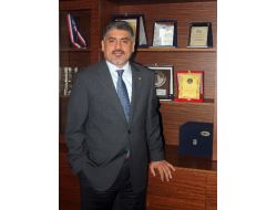 Adsiad’dan Demirspor’a Destek Çağrısı