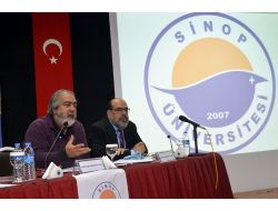 Babı-ali Baskını'yla 300'e Yakın Yazar Sinop'a Sürülmüş