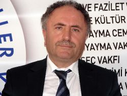 Tgtv’den Çözüm Süreci Ve Başkanlık Sistemine Destek