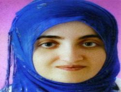 Banyoda Sara Nöbeti Geçiren Hamile Kadın Düşüp Yaşamını Yitirdi