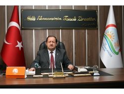 Yeni Hayvan Nakil Yönetmeliği, İl İçi Alım Satıma Kolaylık Getirdi