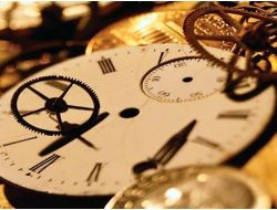 Harcadıkça Limiti Artan Akaryakıt Kartı