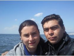 23 Yaşındaki Genç, Domuz Avında ‘kim Vurduya Gitti’