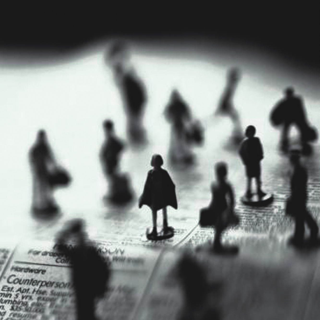 Medya Savaşları başladı!