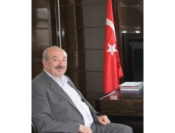 Çarşambalılar Derneği, Buluşma Günü Düzenleyecek