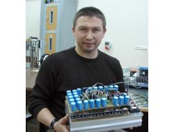 ‘önlem Alınmazsa Yeni Nesil Elektrikli Arabalara Da Virüs Bulaşacak’