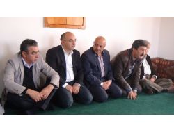 Türkiye’yi Güzel Günler Bekliyor!