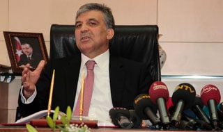 Allah için verdikçe, O da size verecek