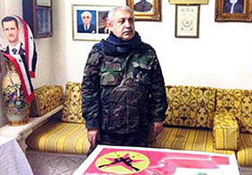 TÜRKİYE Cehenneme Dönecek!