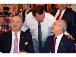 Umuyoruz Herşeye Rağmen Barış Olsun