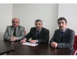 Pi- Analitik, Maltepe Dershaneleri Ailesine Katıldı