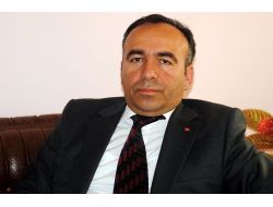 Kırıkkale’nin 'Çırak Okulu' Kitaplaştırıldı